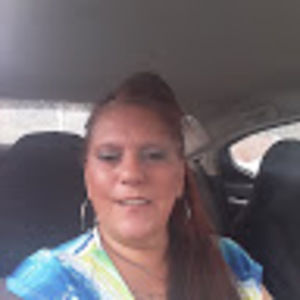 Meet your Posher, Liesa